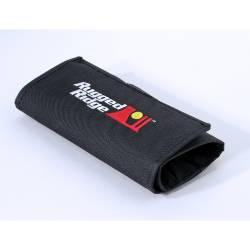 Rugged Ridge - Rugged Ridge 13305.06 Offroad Organizer - Image 1