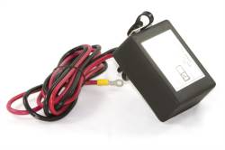 Rugged Ridge - Rugged Ridge 15103.60 Utv Winch Solenoid Assembly - Image 1