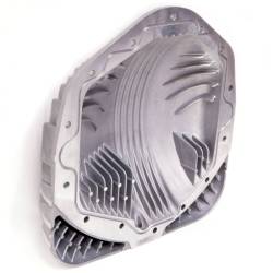 Banks Power - Banks Power 19259 Rear Ram-Air Differential Cover for 01-19 Chevy/GMC - Image 3