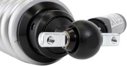 FOX Offroad Shocks - FOX Shocks 883-02-059 Coil Over Shock Absorber - Image 2
