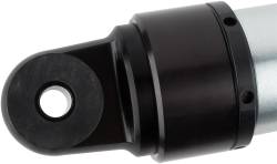 FOX Offroad Shocks - FOX Shocks 883-26-041 FOX 2.5 Factory Series Reservoir Shock Set - Image 3