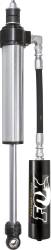 FOX Shocks 883-24-019 FOX 2.5 Factory Series Reservoir Shock Set