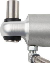 FOX Shocks 885-24-183 Shock Absorber