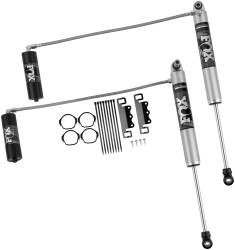 FOX Offroad Shocks - FOX Shocks 885-24-183 Shock Absorber - Image 3