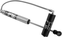 FOX Offroad Shocks - FOX Shocks 885-24-183 Shock Absorber - Image 5