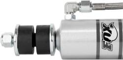 FOX Offroad Shocks - FOX Shocks 985-26-116 Shock Absorber - Image 2