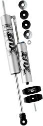 FOX Offroad Shocks - FOX Shocks 985-26-116 Shock Absorber - Image 4