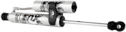 FOX Offroad Shocks - FOX Shocks 985-26-116 Shock Absorber - Image 6