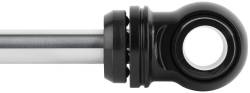 FOX Offroad Shocks - FOX Shocks 985-26-117 Shock Absorber - Image 2