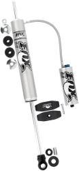 FOX Offroad Shocks - FOX Shocks 985-26-117 Shock Absorber - Image 3