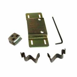 Autoloc - Autoloc AUTCLCBL Door Lock Cable Adapter - Image 1