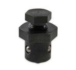 Earl's Performance - Earl's Performance 012ERL EZ-Beader Tubing 1" Tube OD - Image 1