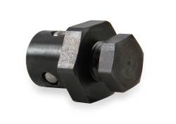 Earl's Performance - Earl's Performance 012ERL EZ-Beader Tubing 1" Tube OD - Image 2