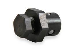 Earl's Performance - Earl's Performance 012ERL EZ-Beader Tubing 1" Tube OD - Image 3