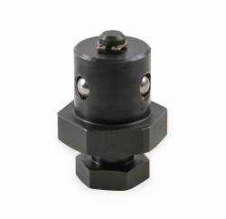 Earl's Performance - Earl's Performance 012ERL EZ-Beader Tubing 1" Tube OD - Image 4