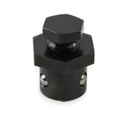 Earl's Performance - Earl's Plumbing 013ERL EZ-Beader Tubing 1.25" Tube OD - Image 1