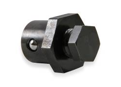 Earl's Performance - Earl's Plumbing 013ERL EZ-Beader Tubing 1.25" Tube OD - Image 2