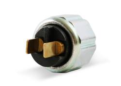 Earl's Performance - Earl's Performance 100186ERL Brake Light Switch - Image 3