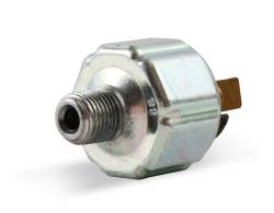 Earl's Performance - Earl's Performance 100186ERL Brake Light Switch - Image 4