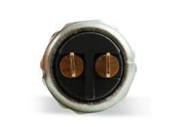 Earl's Performance - Earl's Performance 100186ERL Brake Light Switch - Image 5