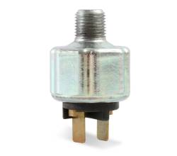 Earl's Performance - Earl's Performance 100186ERL Brake Light Switch - Image 6