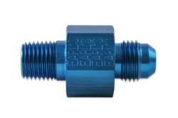 Earl's Performance - Earl's Plumbing 100193ERL Fuel Pressure Gauge Adapter - Image 2