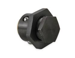 Earl's Performance - Earl's Plumbing 015ERL EZ-Beader Tubing 1.75" Tube OD - Image 2