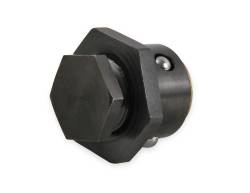 Earl's Performance - Earl's Plumbing 015ERL EZ-Beader Tubing 1.75" Tube OD - Image 3