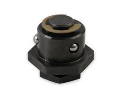 Earl's Performance - Earl's Plumbing 015ERL EZ-Beader Tubing 1.75" Tube OD - Image 4