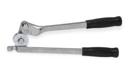 Earl's Performance - Earl's Plumbing 026ERL Professional Lever Style Tubing Bender - Image 2