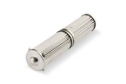 Earl's Performance - Earl's Performance 230635ERL Fuel Filter Element - Image 3