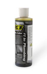 Earl's Performance - Earl's Plumbing 184004ERL Assembly Lube Squeeze Bottle 8oz - Image 4