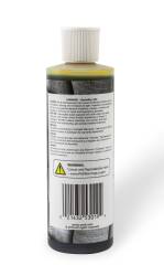 Earl's Performance - Earl's Plumbing 184004ERL Assembly Lube Squeeze Bottle 8oz - Image 5