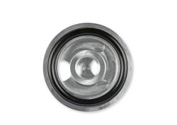 Earl's Performance - Earl's Performance 1118ERL Oil Filter By-Pass Adapter - Image 2