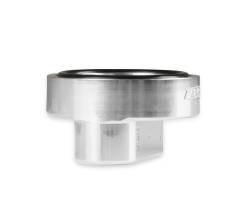 Earl's Performance - Earl's Performance 1118ERL Oil Filter By-Pass Adapter - Image 4