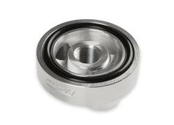 Earl's Performance - Earl's Performance 1118ERL Oil Filter By-Pass Adapter - Image 6
