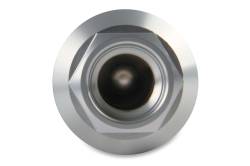 Earl's Performance - Earl's Performance 230631ERL Fuel Filter - Image 1