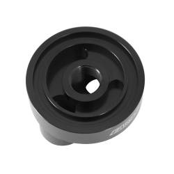 Earl's Performance - Earl's Performance 1119ERL Oil Filter By-Pass Adapter - Image 4