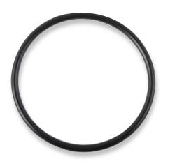 Earl's Performance 176178ERL Oil Filter Adapter O-Ring