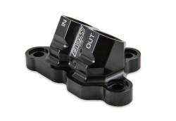 Earl's Performance - Earl's Performance 1125ERL Oil Filter By-Pass Adapter for Ford 5.0/5.2 - Image 5