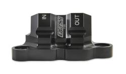 Earl's Performance - Earl's Performance 1125ERL Oil Filter By-Pass Adapter for Ford 5.0/5.2 - Image 7