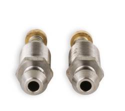 Earl's Performance - Earl's Performance 280021ERL Solo Bleed - Image 3