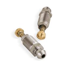 Earl's Performance - Earl's Performance 280021ERL Solo Bleed - Image 4