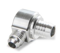 Earl's Performance - Earl's Performance 252006ERL Brake Booster Check Valve - Image 2