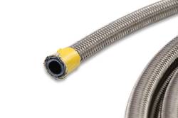 Earl's Performance - Earl's Performance 600006ERL Speed-Flex Hose - Image 4