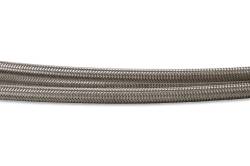Earl's Performance - Earl's Performance 620003ERL Speed-Flex Hose - Image 3
