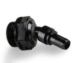 Earl's Performance - Earl's Performance 633369ERL Earl's UltraPro Hose End - Image 2