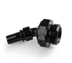 Earl's Performance - Earl's Performance 633369ERL Earl's UltraPro Hose End - Image 4