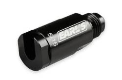 Earl's Performance - Earls Plumbing 751156ERL O.E. Fuel Line EFI Quick Connect Adapter - Image 2