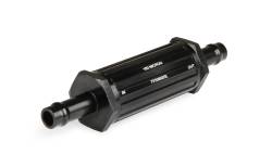 Earl's Performance - Earl's Performance 731066ERL Vapor Guard Fuel Filter - Image 1